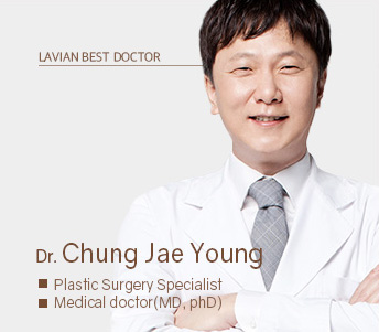 정재영