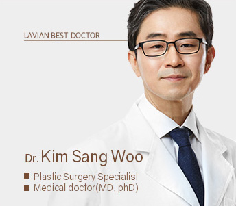 김상우