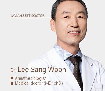 이상운